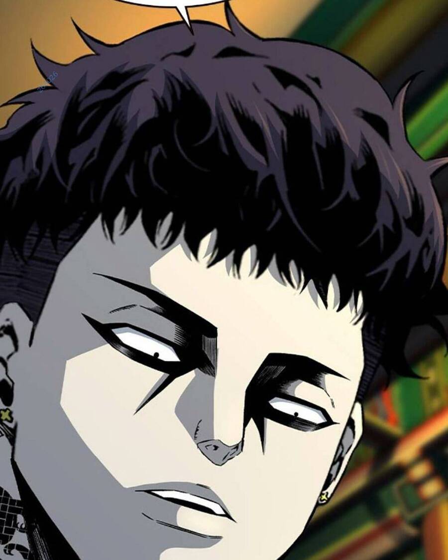 King Game Chapter 69 - 113