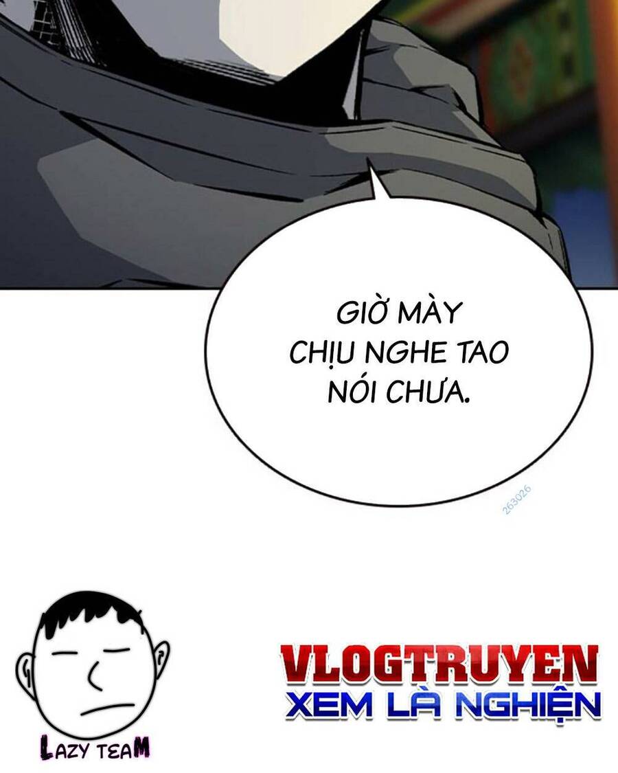 King Game Chapter 69 - 114