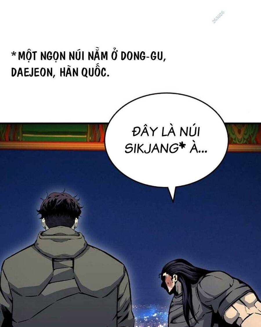 King Game Chapter 69 - 117