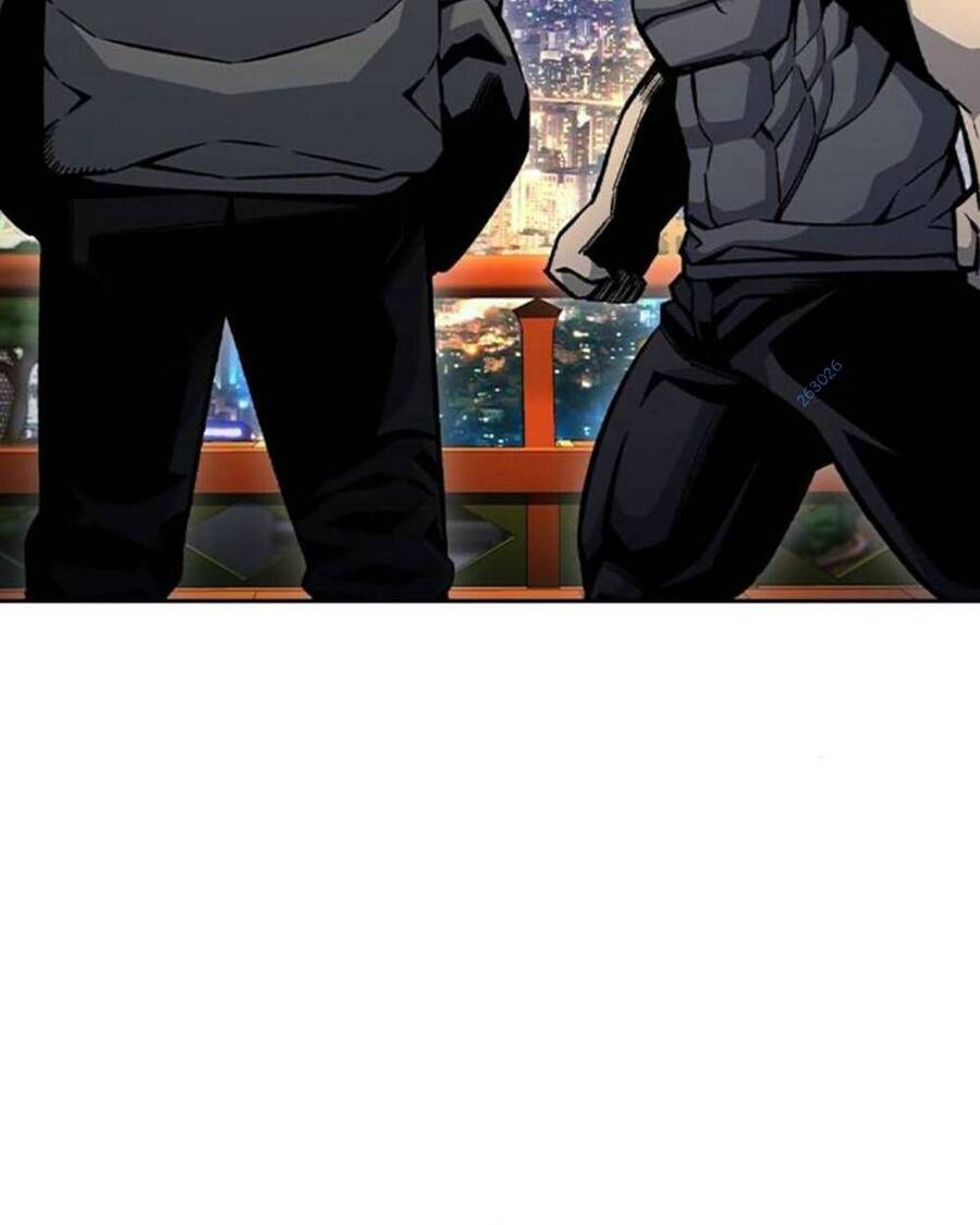King Game Chapter 69 - 118