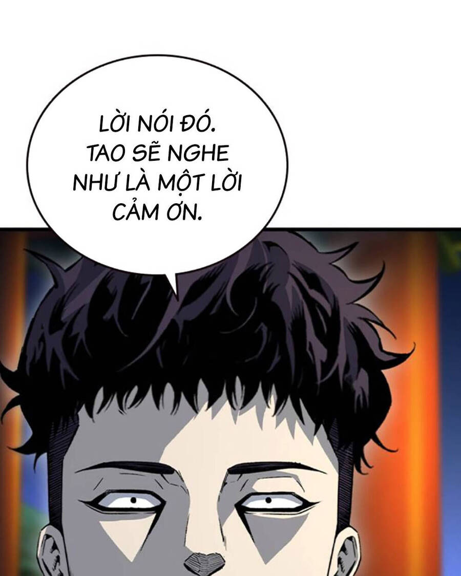 King Game Chapter 69 - 127