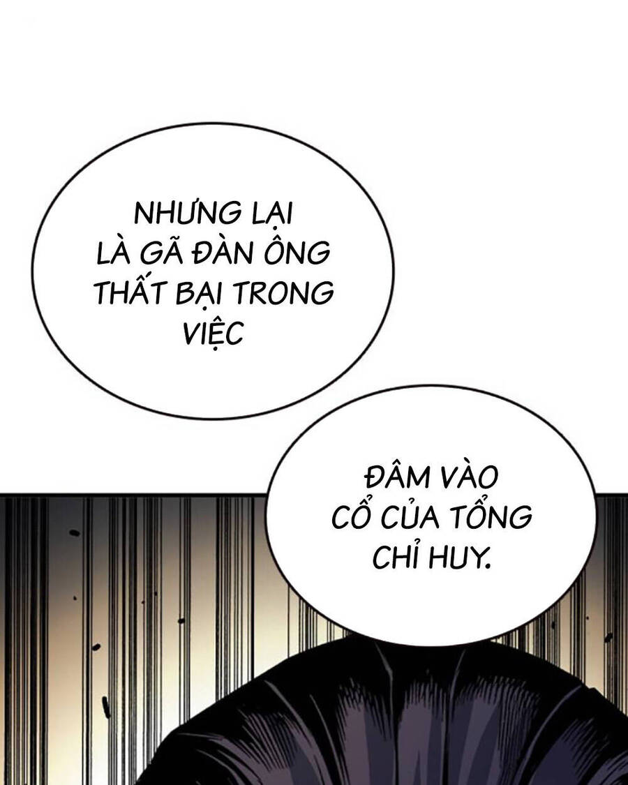 King Game Chapter 69 - 133