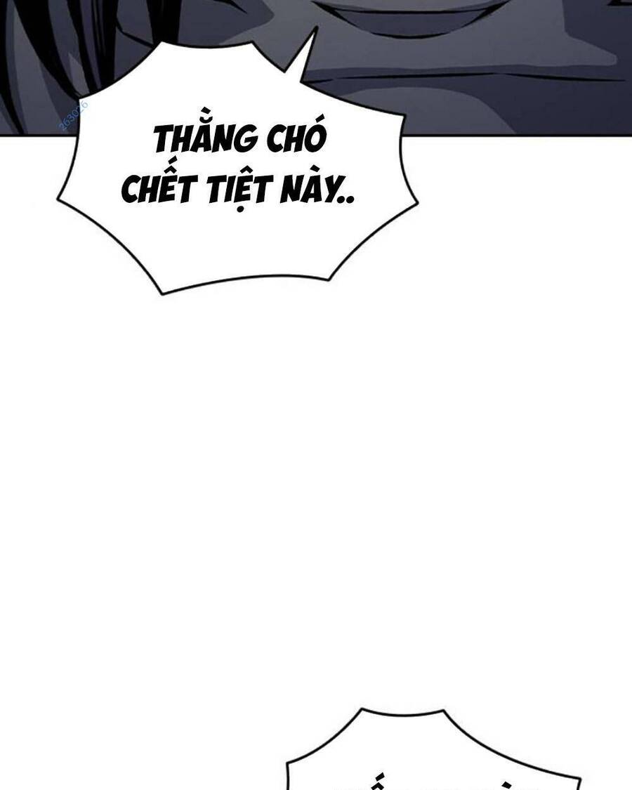 King Game Chapter 69 - 135