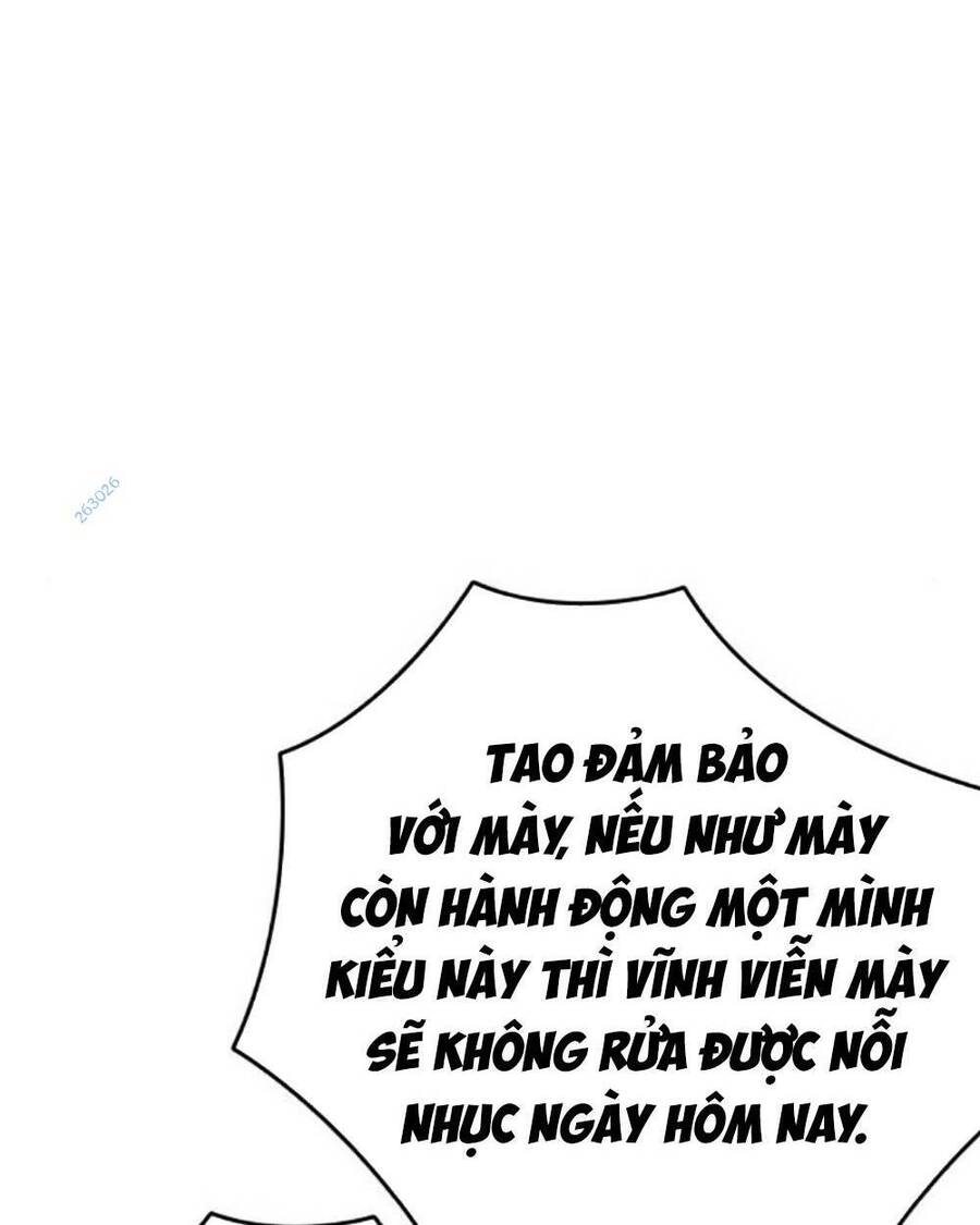 King Game Chapter 69 - 140