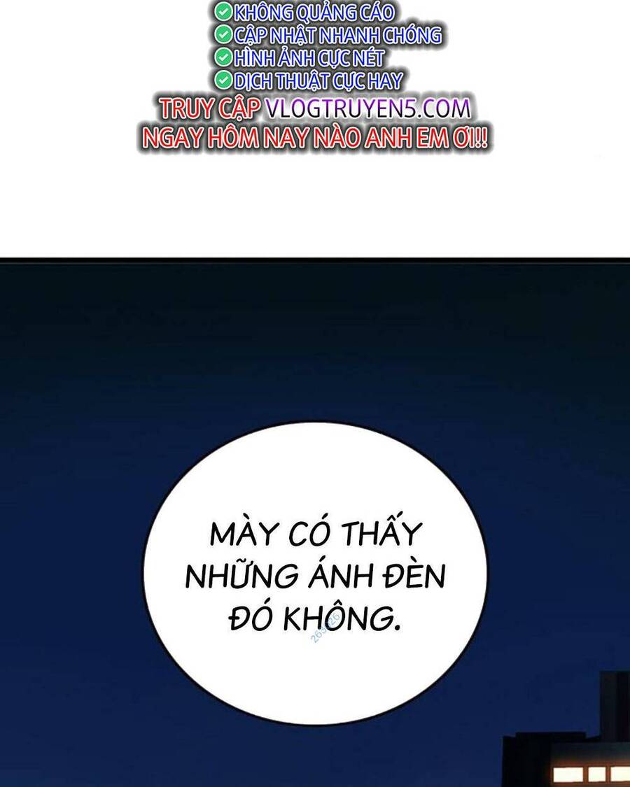 King Game Chapter 69 - 144