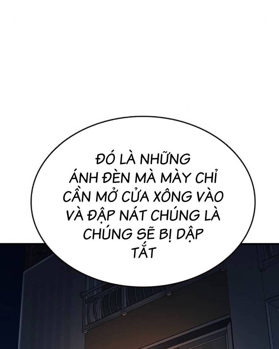 King Game Chapter 69 - 146