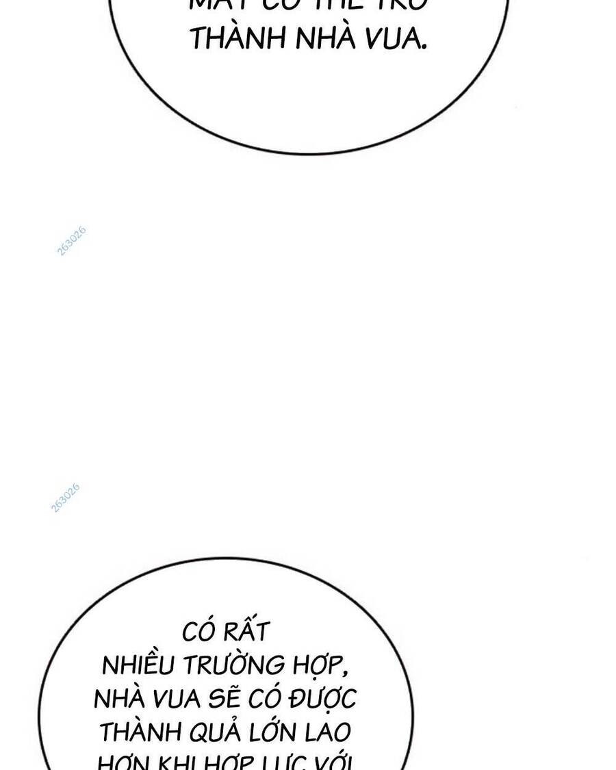 King Game Chapter 69 - 163