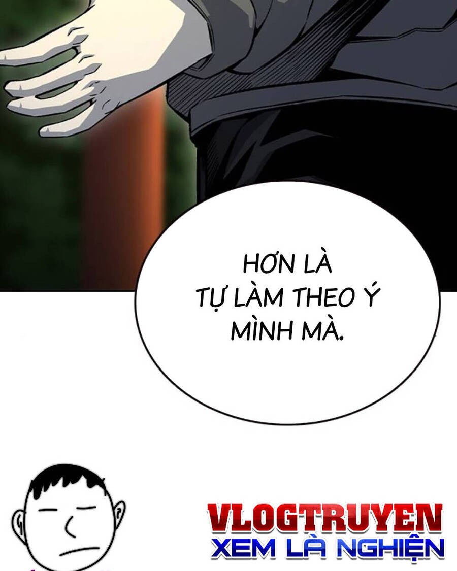 King Game Chapter 69 - 165
