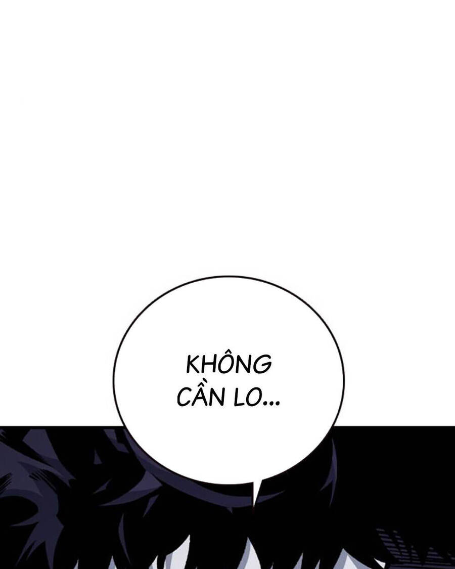 King Game Chapter 69 - 176