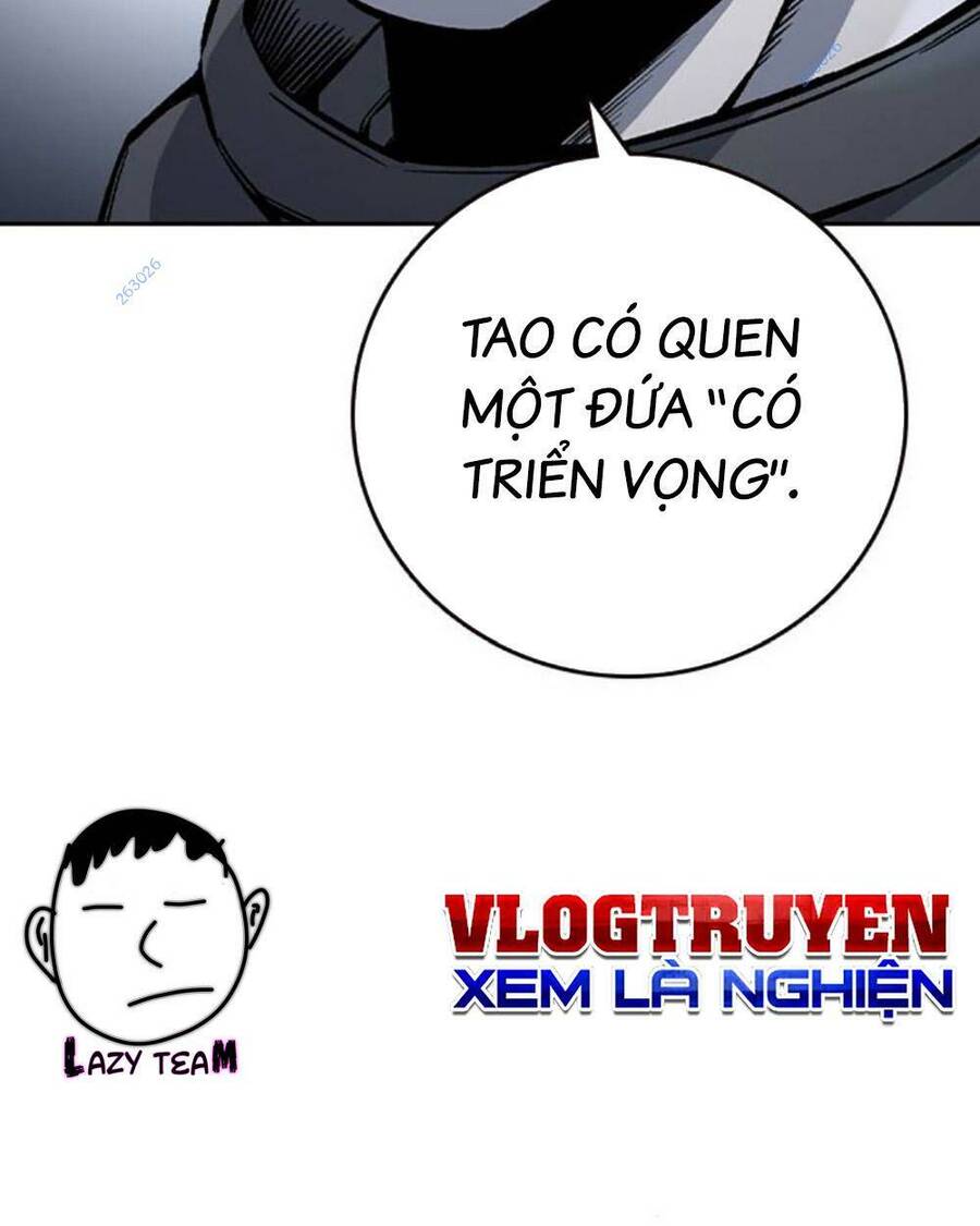 King Game Chapter 69 - 178