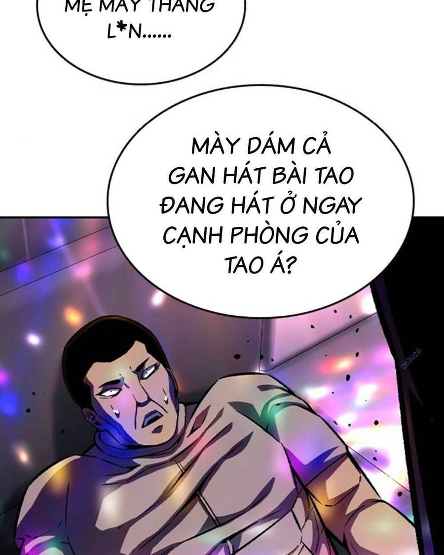 King Game Chapter 69 - 183