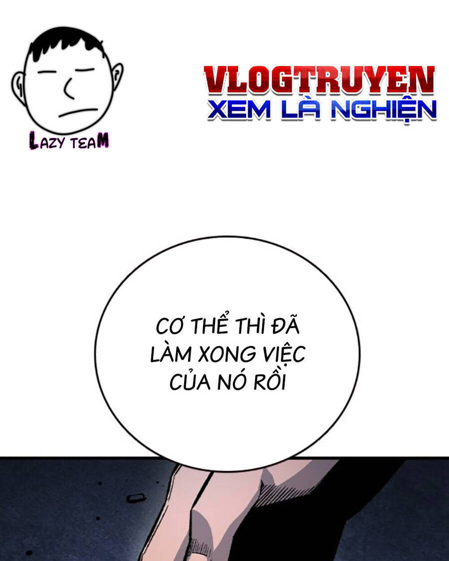 King Game Chapter 69 - 26