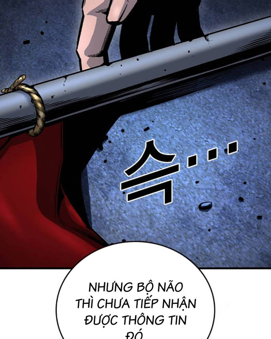 King Game Chapter 69 - 27