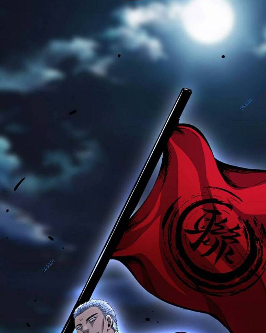 King Game Chapter 69 - 40