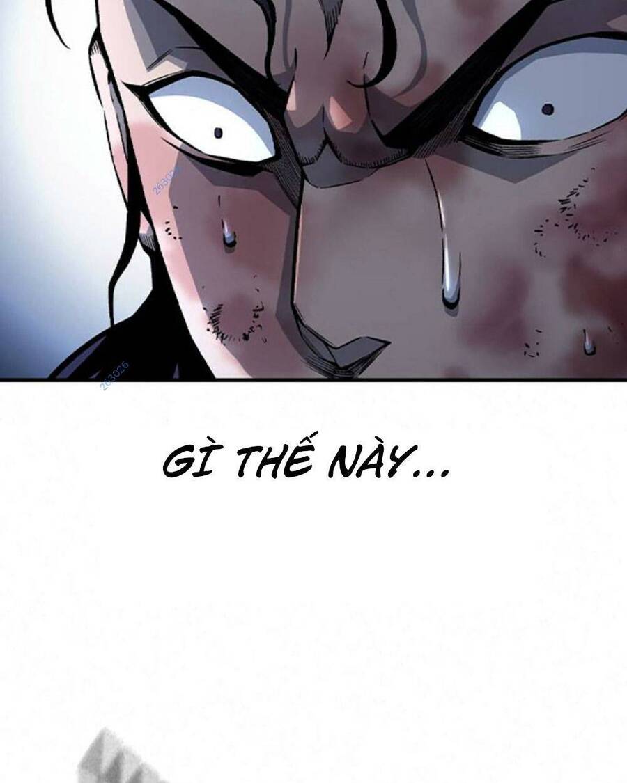 King Game Chapter 69 - 5