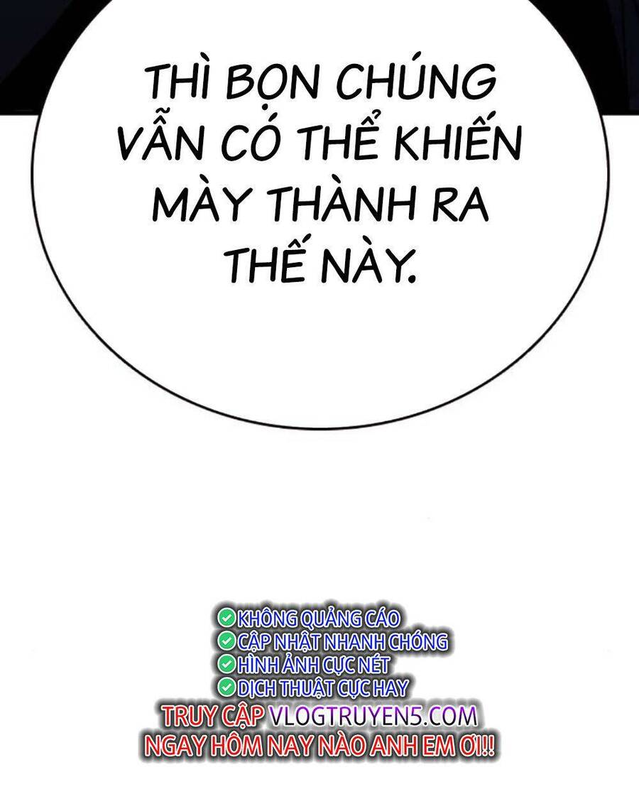 King Game Chapter 69 - 43
