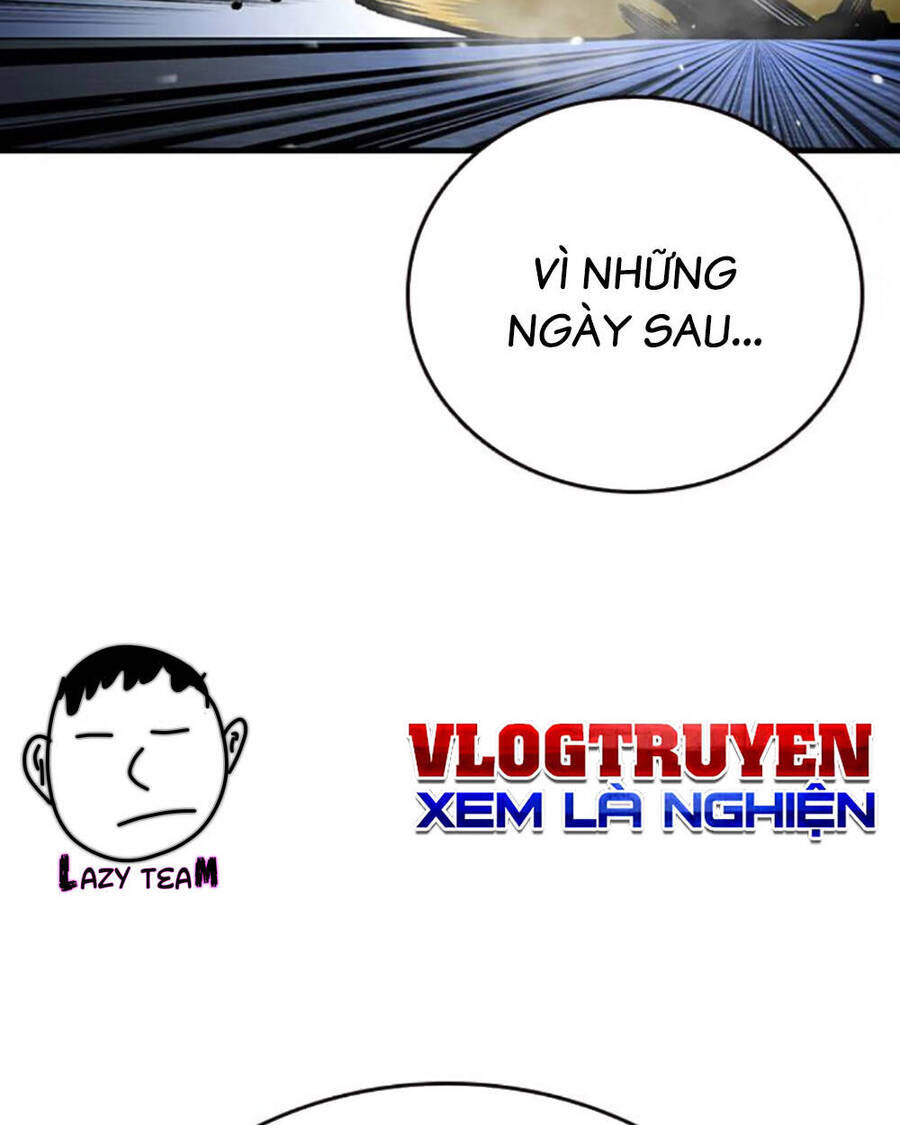 King Game Chapter 69 - 50
