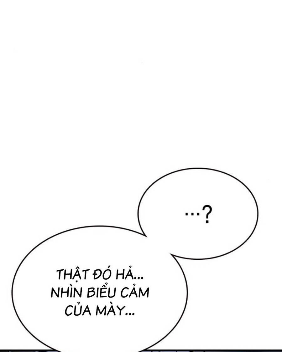 King Game Chapter 69 - 8