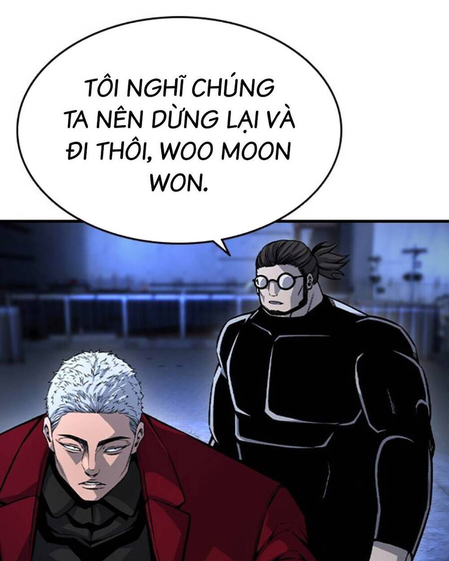 King Game Chapter 69 - 84