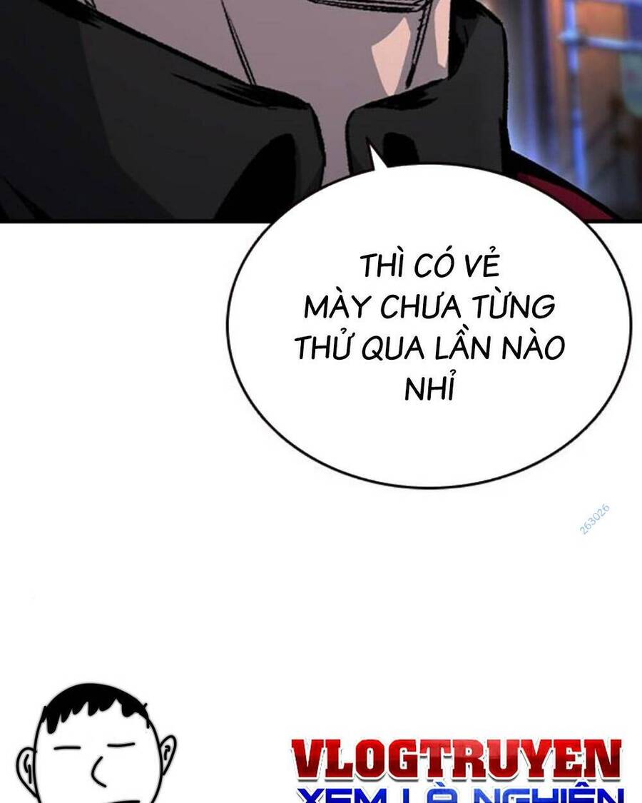 King Game Chapter 69 - 10