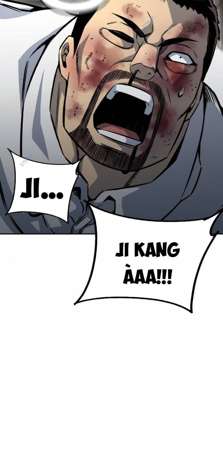 King Game Chapter 71 - 106