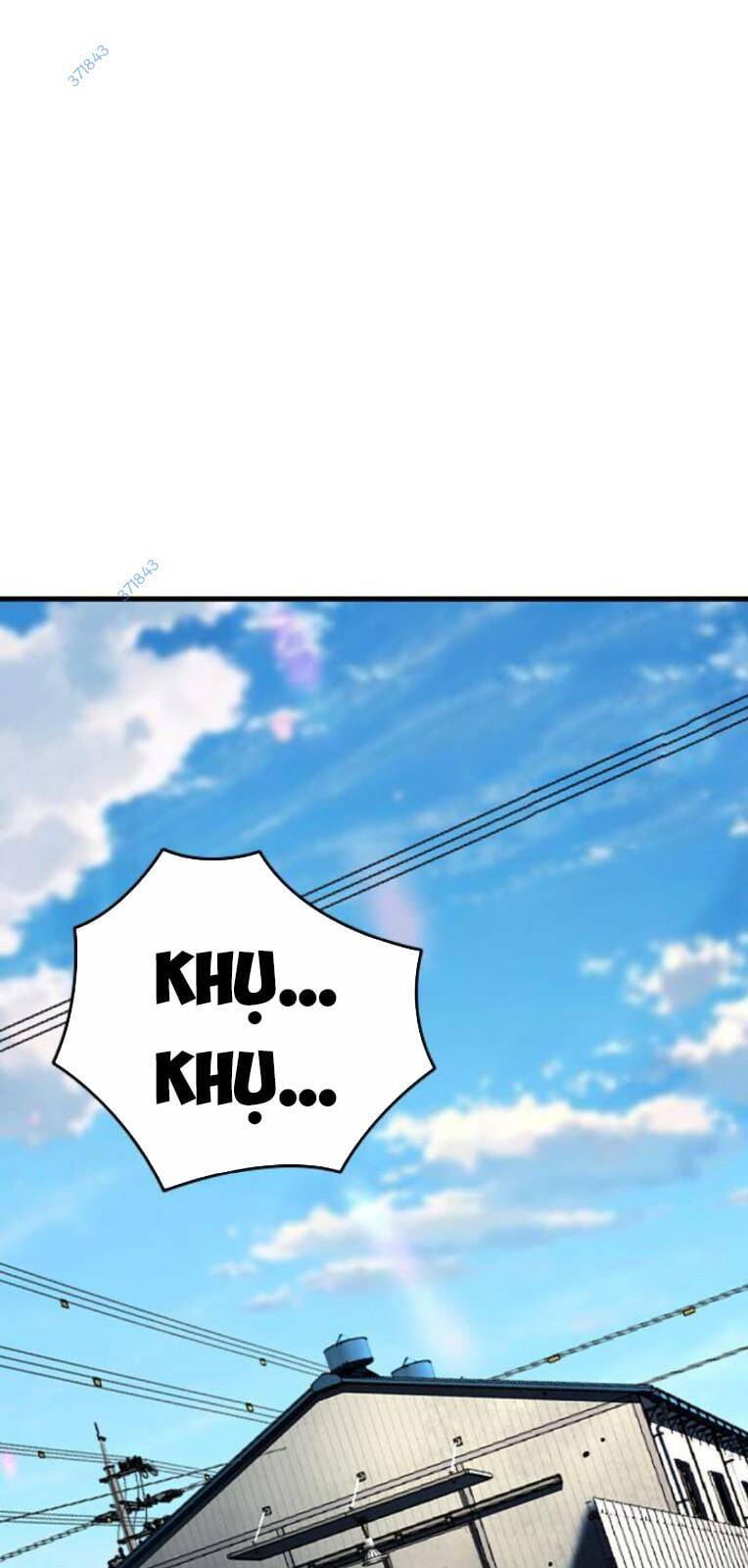 King Game Chapter 71 - 12
