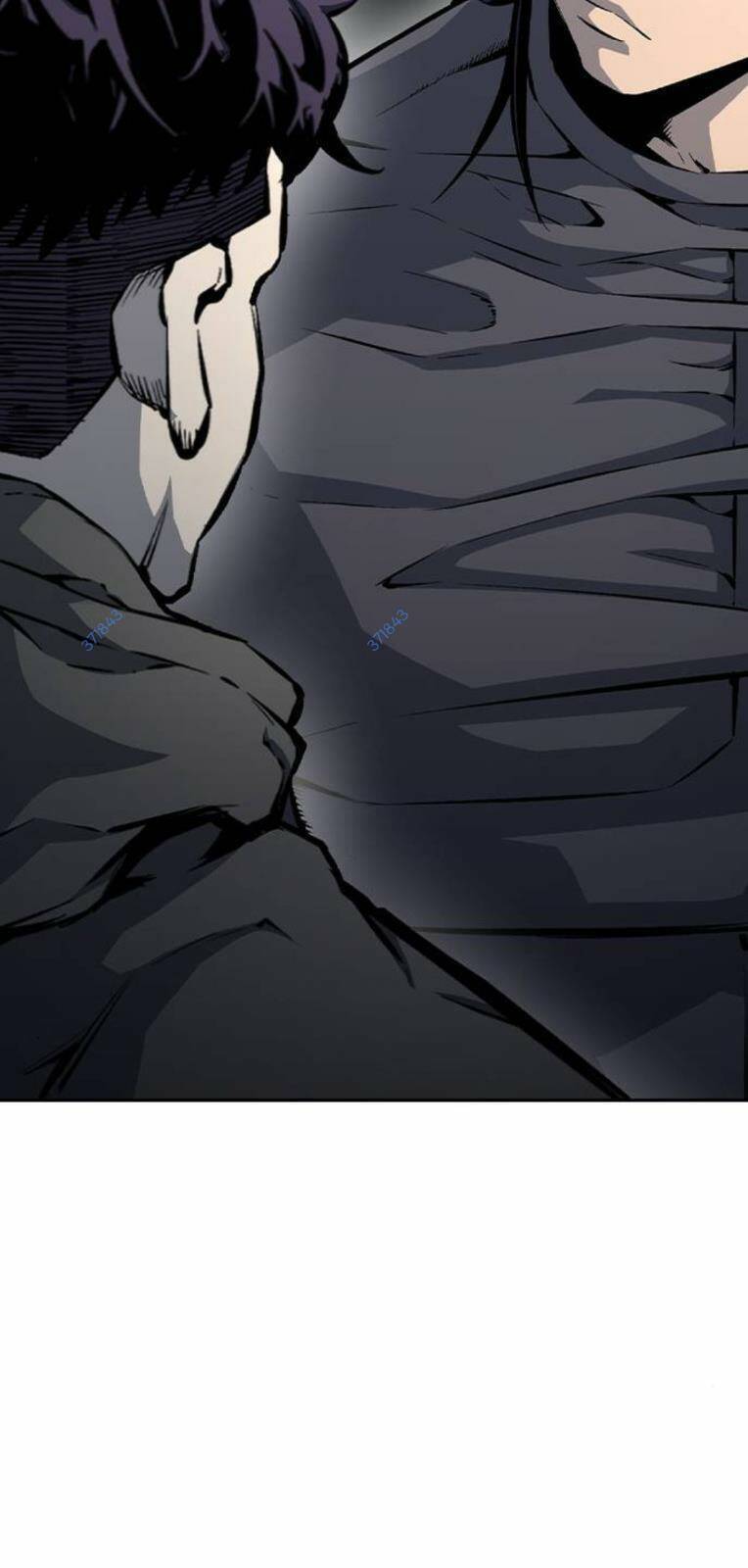 King Game Chapter 71 - 111