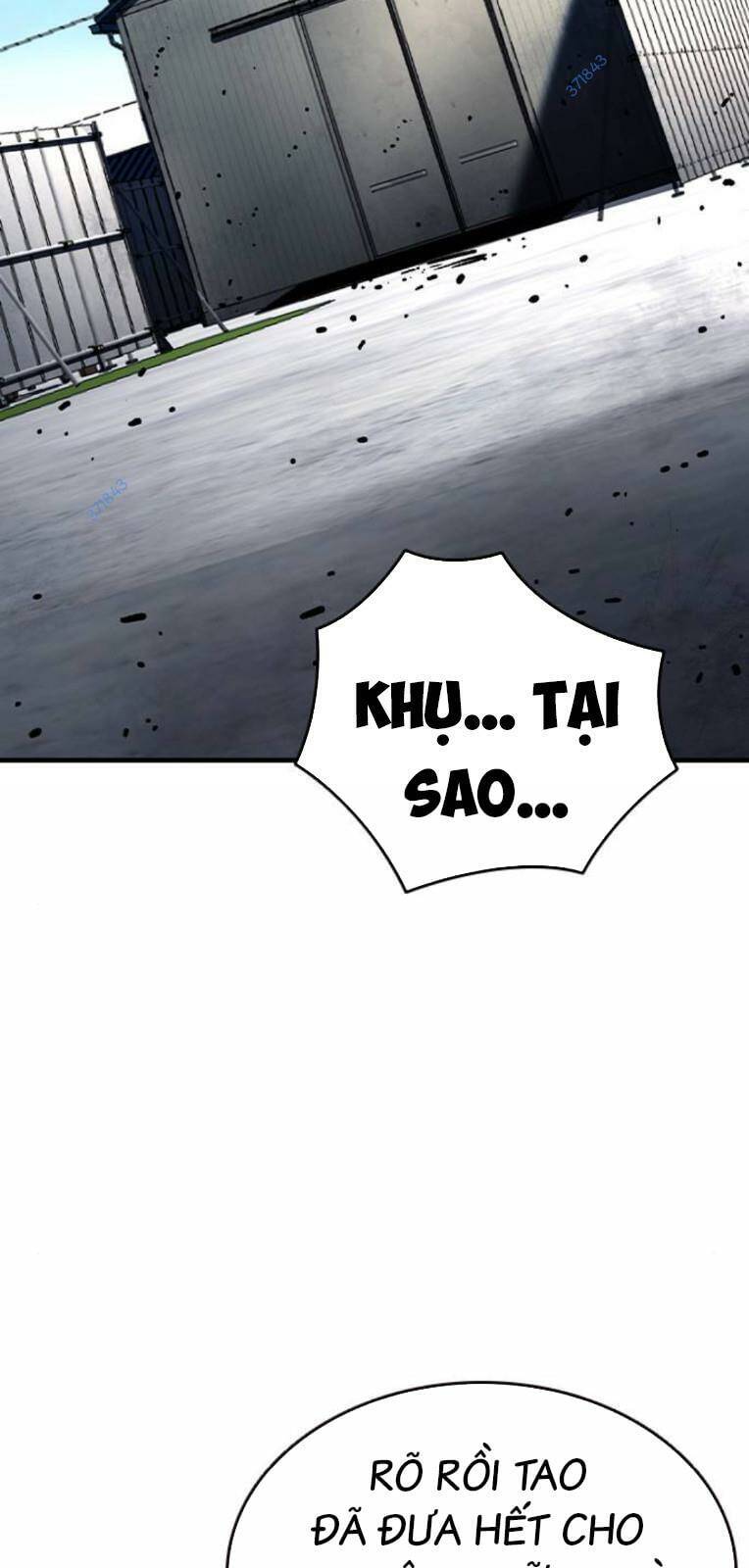 King Game Chapter 71 - 13