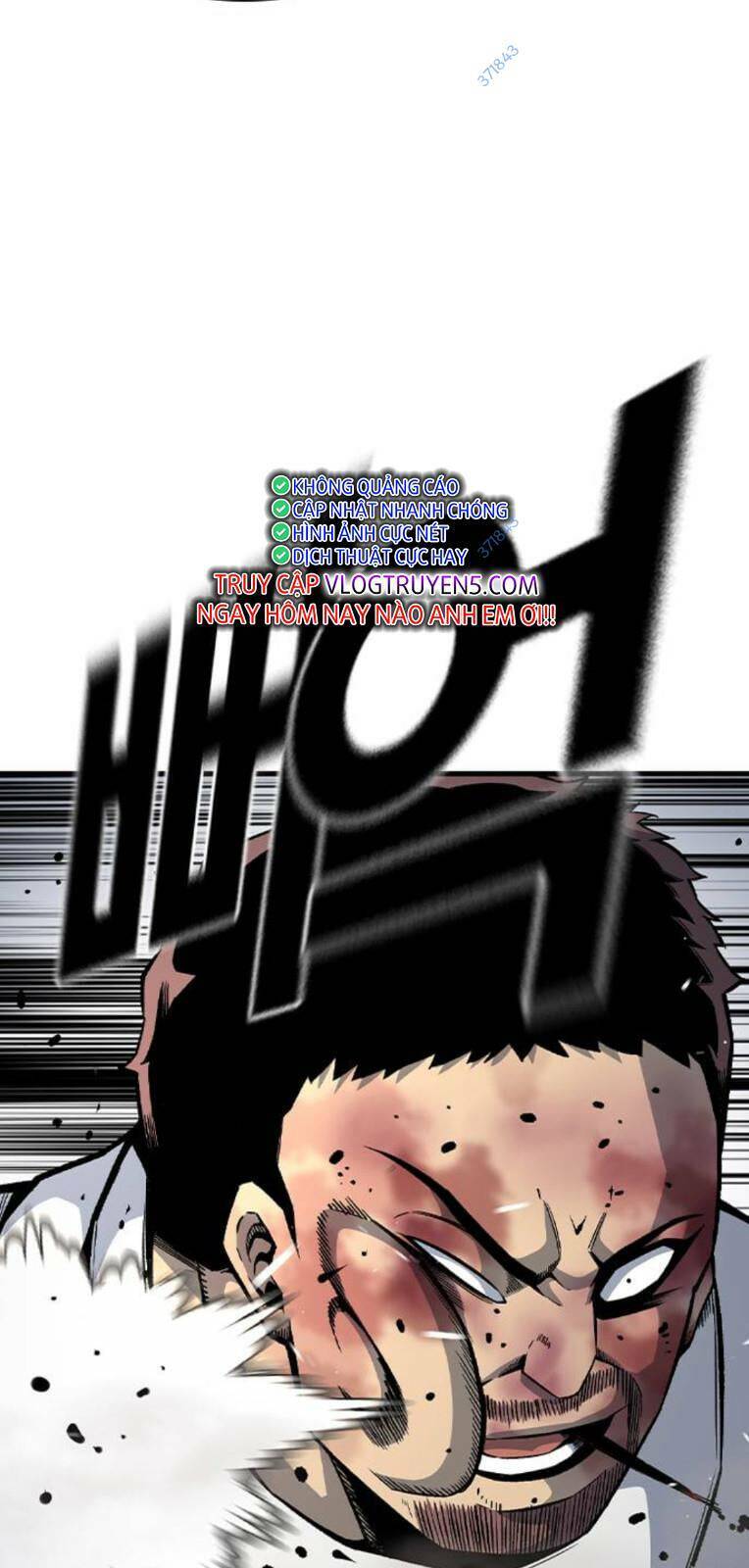 King Game Chapter 71 - 15