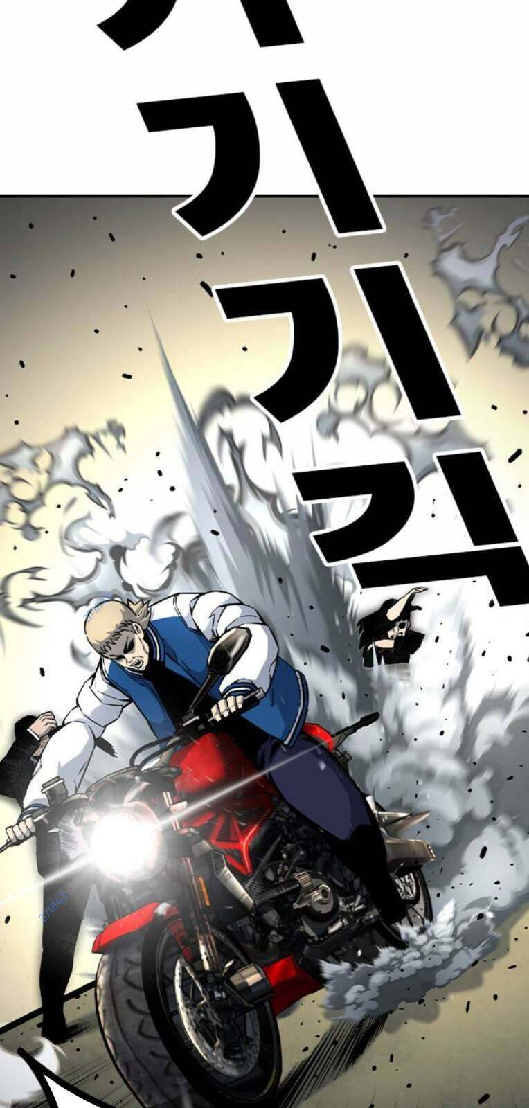 King Game Chapter 71 - 50