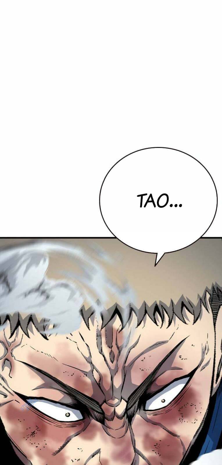King Game Chapter 71 - 57