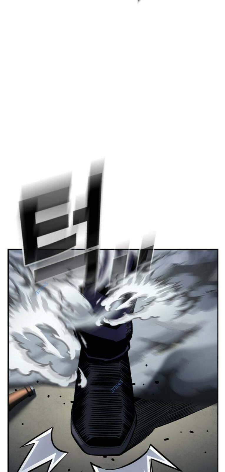 King Game Chapter 71 - 62