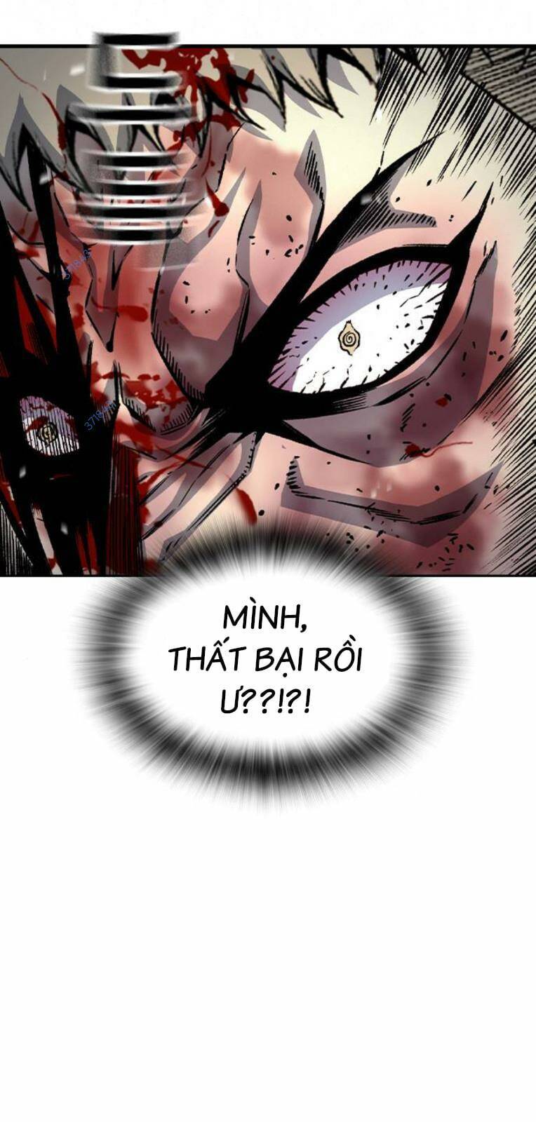 King Game Chapter 71 - 81