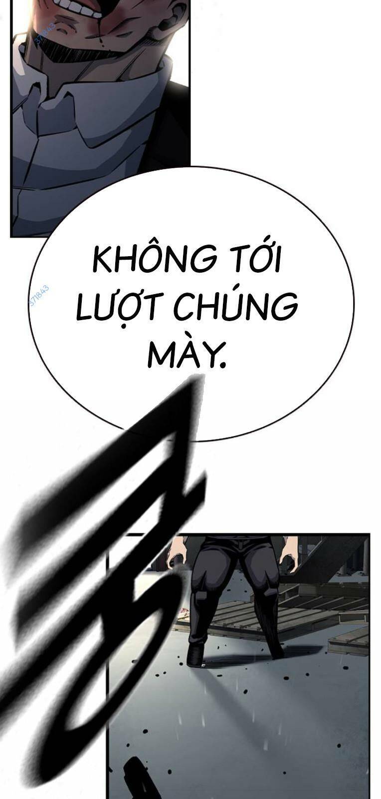 King Game Chapter 71 - 85