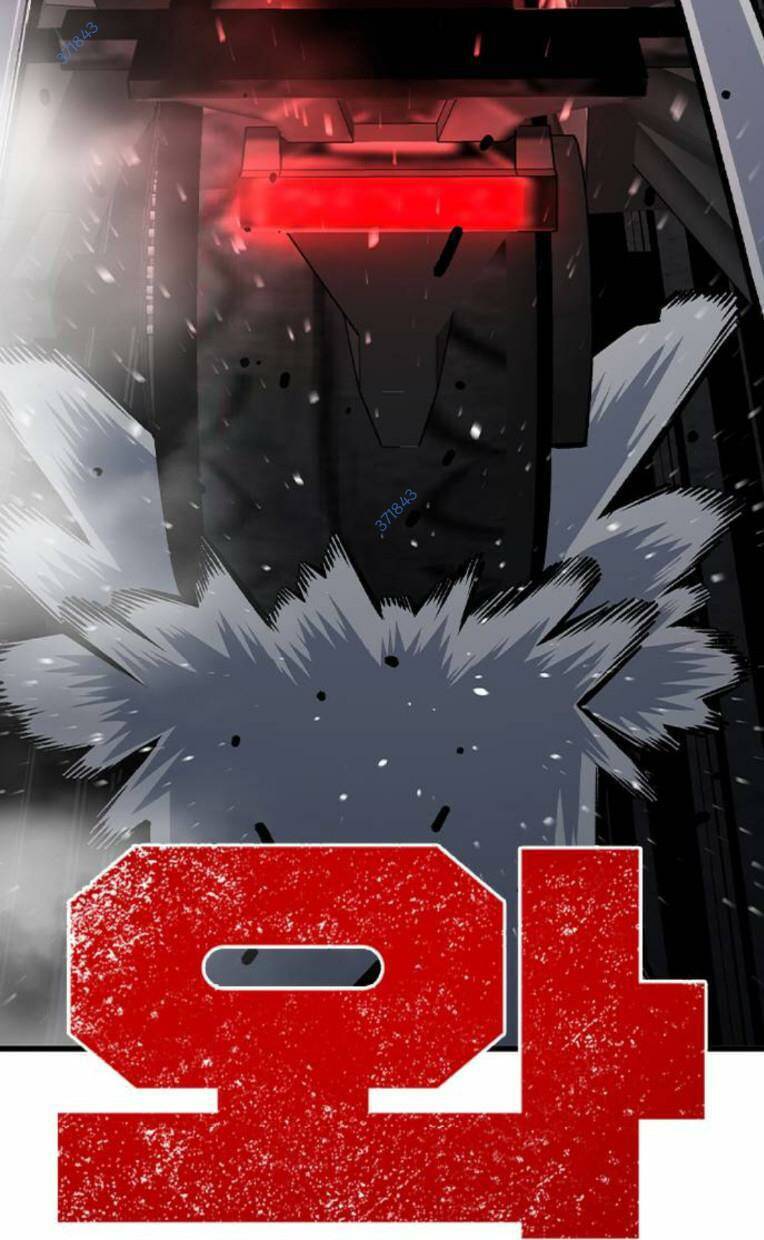 King Game Chapter 71 - 10