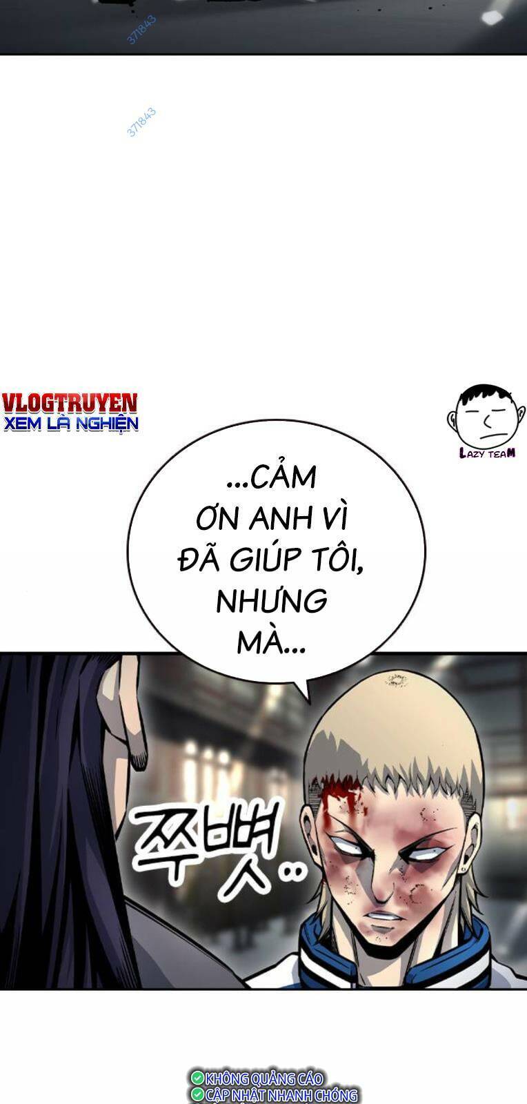 King Game Chapter 71 - 100