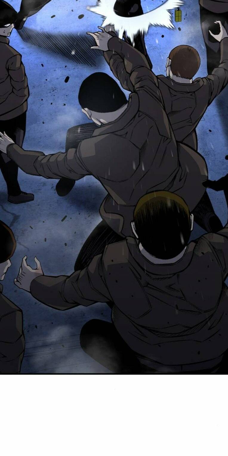 King Game Chapter 73 - 103