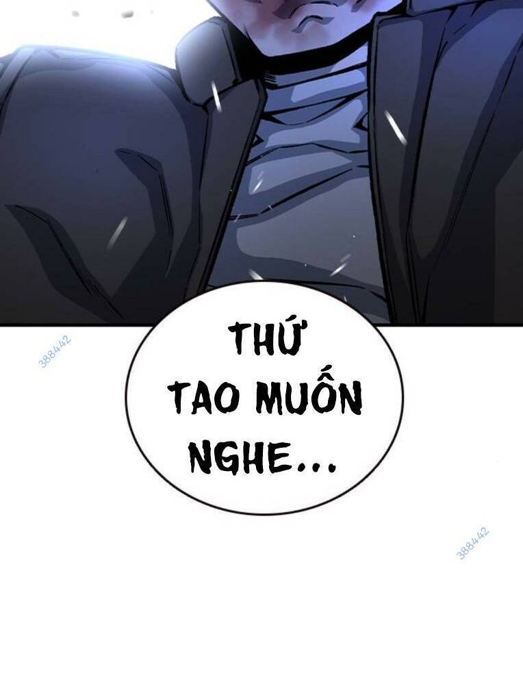 King Game Chapter 73 - 105