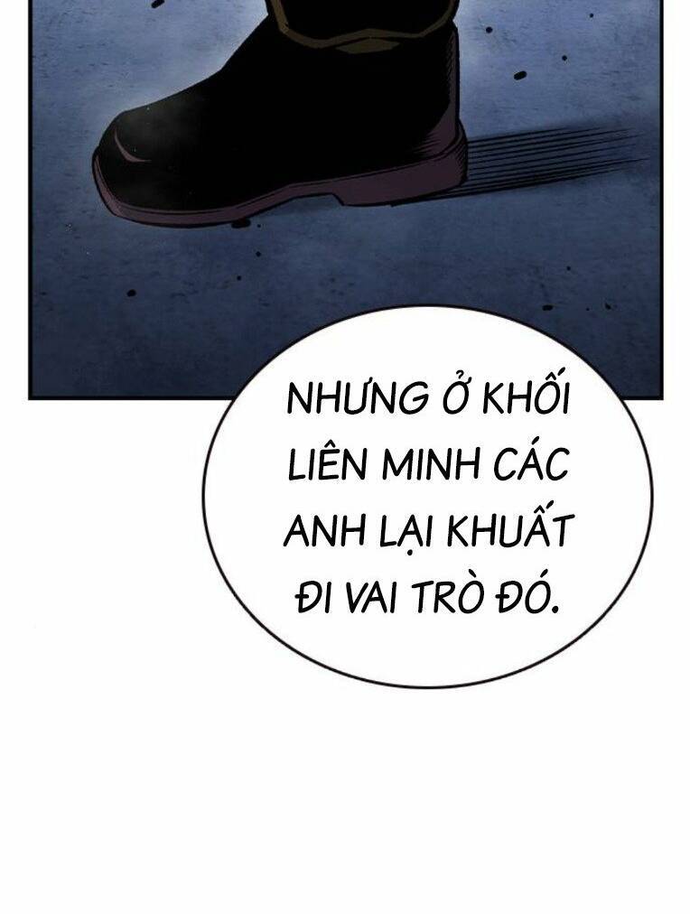 King Game Chapter 73 - 125