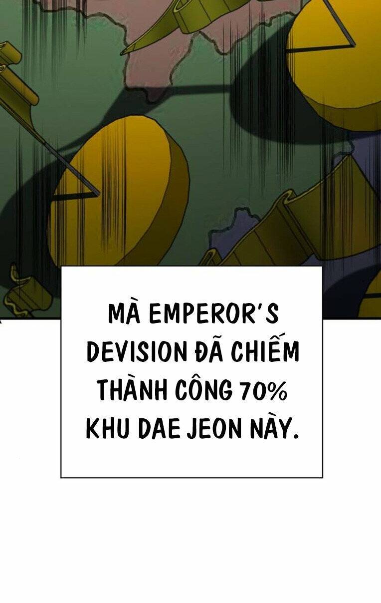King Game Chapter 73 - 55