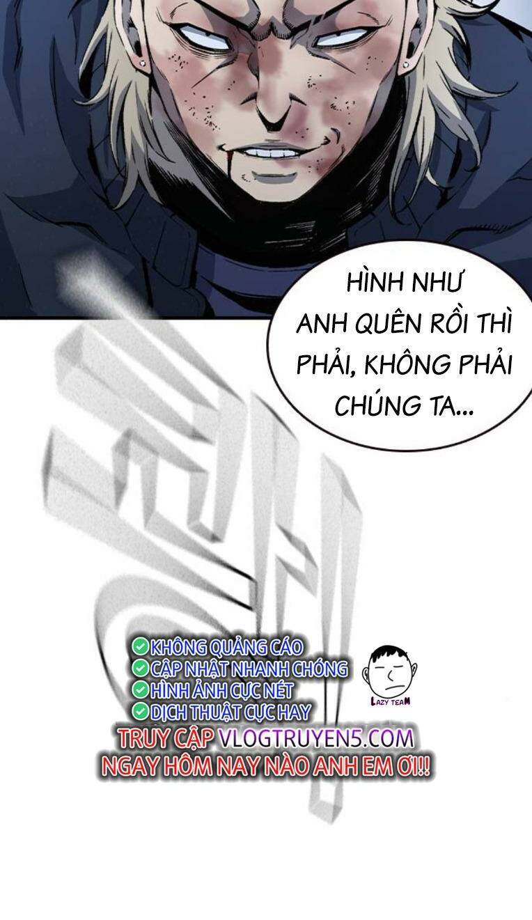 King Game Chapter 73 - 69