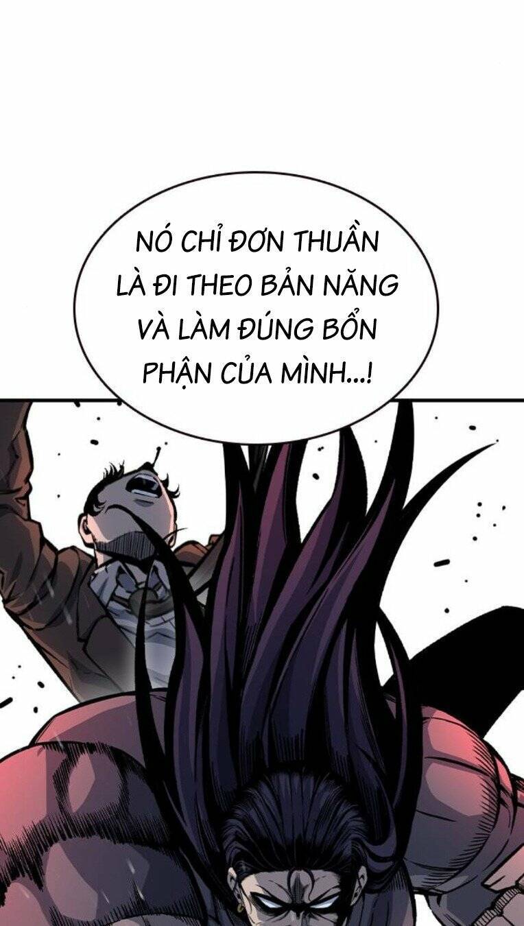 King Game Chapter 73 - 74