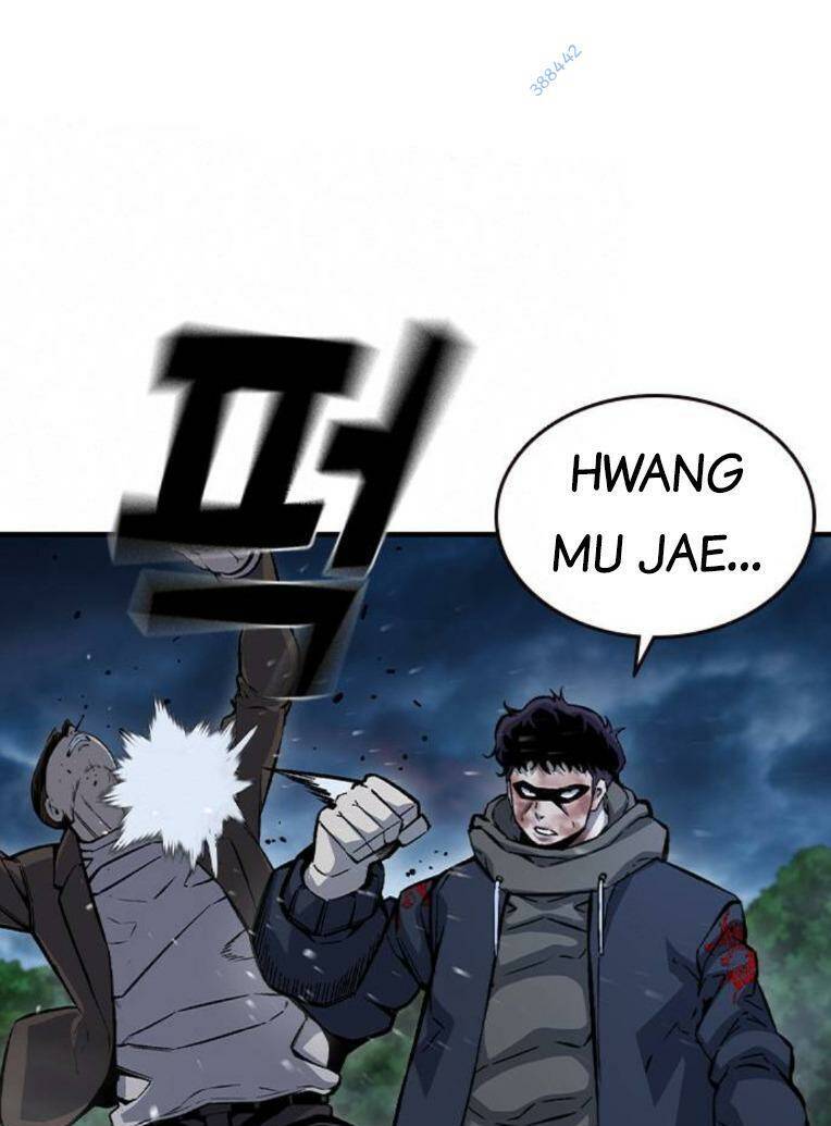 King Game Chapter 73 - 80