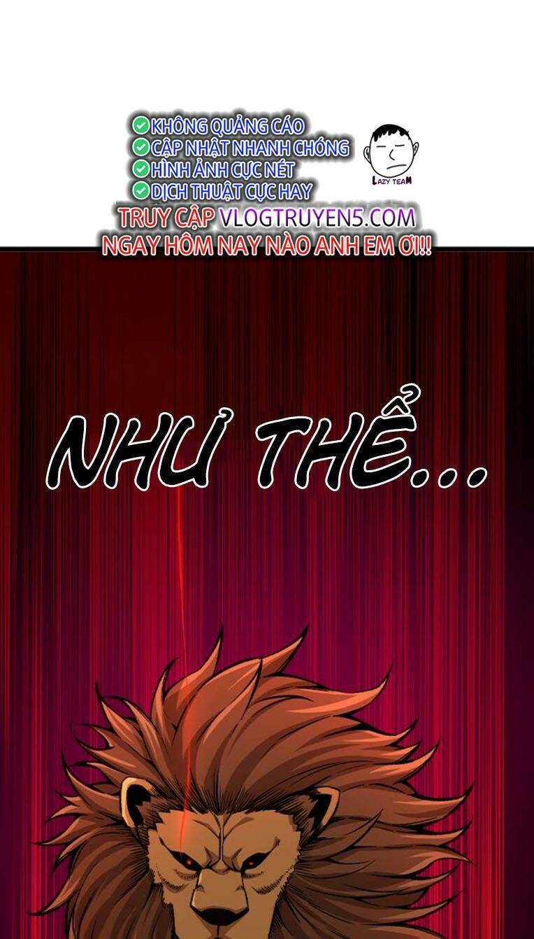 King Game Chapter 73 - 84