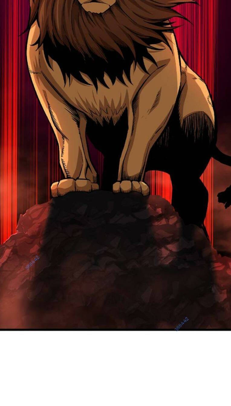 King Game Chapter 73 - 85