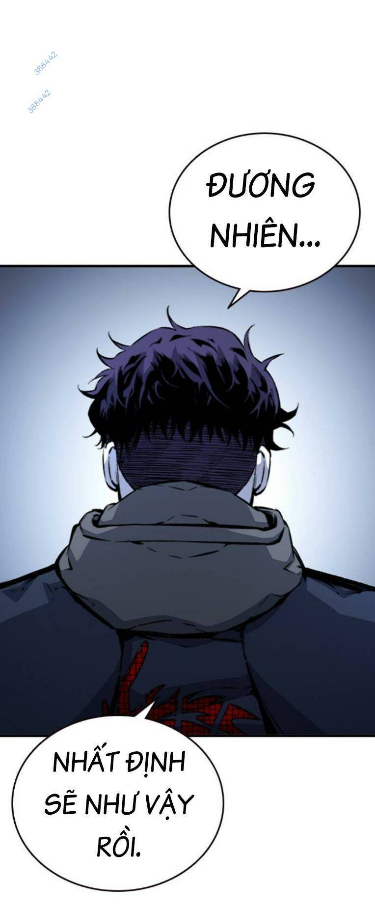 King Game Chapter 73 - 90