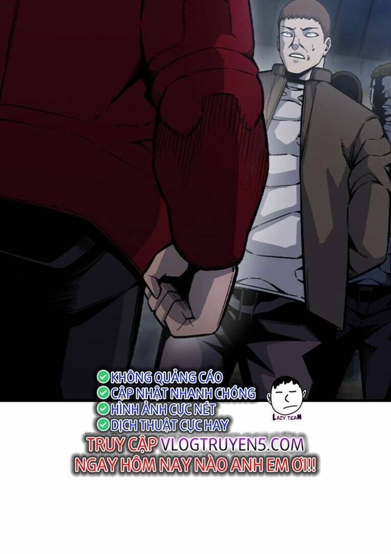 King Game Chapter 73 - 99