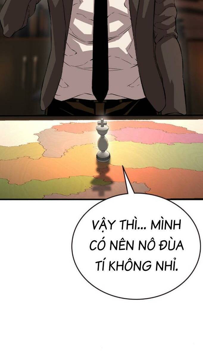 King Game Chapter 74 - 101