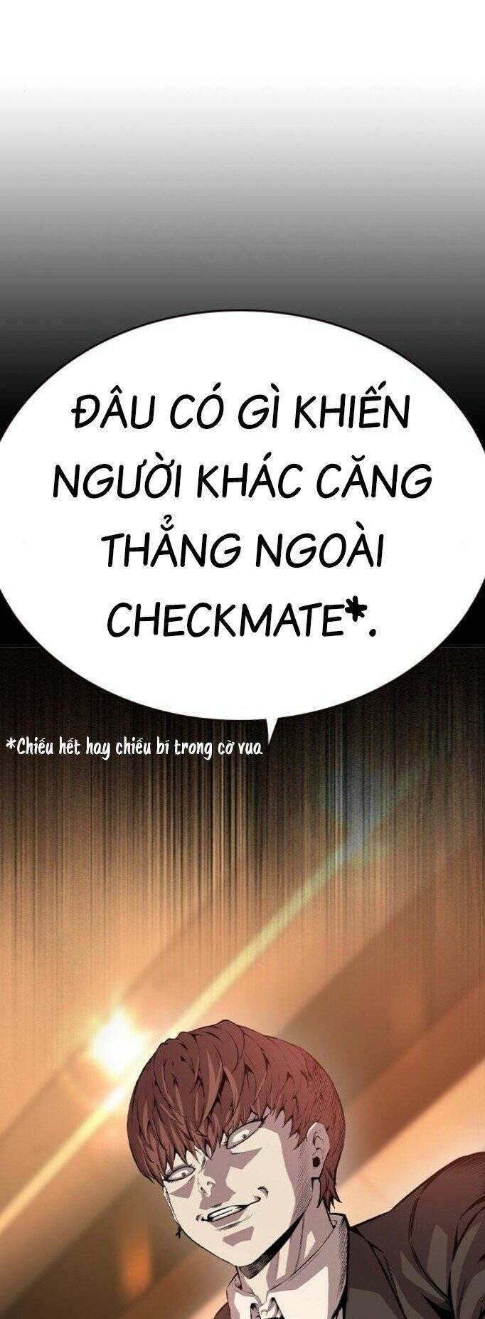 King Game Chapter 74 - 102