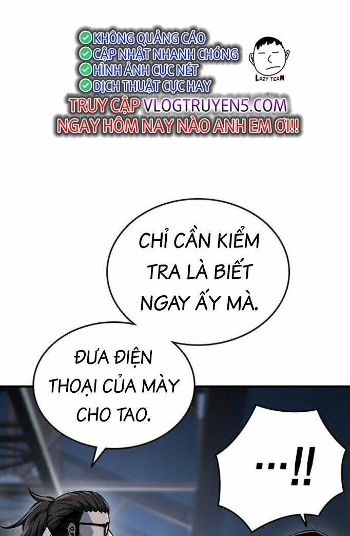 King Game Chapter 74 - 15